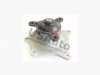 POMPA WODY US7165 3,3L 3,8L 